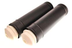 MAXGEAR Ochranná sada tlmiča proti prachu MAXGEAR 72-1745 (72-1745)