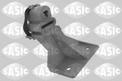 SASIC Doraz tlmiča výfuku SASIC 2950011 (2950011)