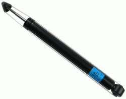 SACHS Tlmič pérovania SACHS 312 260 (312 260)