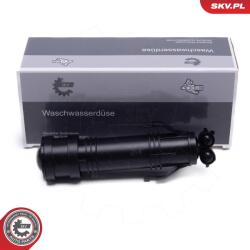 ESEN SKV Tryska ostrekovača svetiel ESEN SKV 15SKV724 (15SKV724)