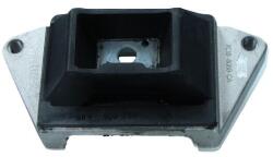 MAXGEAR Uloženie, motor MAXGEAR 40-0648 (40-0648)