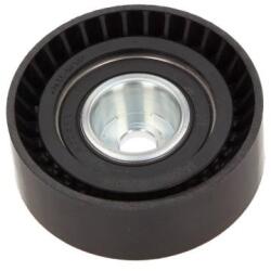 MAXGEAR Vratná/vodiaca kladka rebrovaného klinového remeňa MAXGEAR 54-0071 (54-0071)