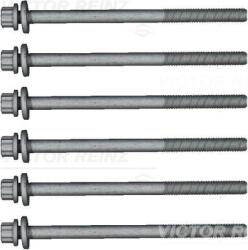 Victor Reinz Sada skrutiek hlavy valcov VICTOR REINZ 14-11012-01 (14-11012-01)