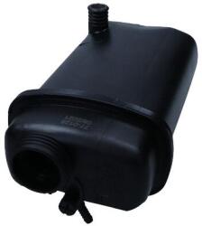 MAXGEAR Vyrovnávacia nádobka chladiacej kvapaliny MAXGEAR 77-0128 (77-0128)