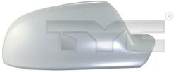 TYC Kryt, vonkajšie zrkadlo TYC 302-0092-2 (302-0092-2)