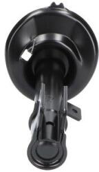 KAVO PARTS Tlmič pérovania KAVO PARTS SSA-10337 (SSA-10337)