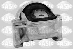 SASIC Uloženie, motor SASIC 2706475 (2706475)