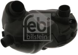 Febi Bilstein Ventil odvetrania kľukovej skrine FEBI BILSTEIN 39653 (39653)