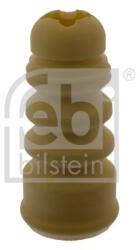 Febi Bilstein Doraz, pruženie FEBI BILSTEIN 44529 (44529)