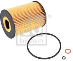 Febi Bilstein Olejový filter FEBI BILSTEIN 172265 (172265)
