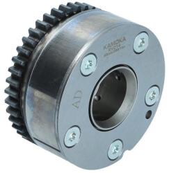 KAMOKA Nastavovač vačkového hriadeľa KAMOKA RV014 (RV014)