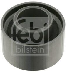 Febi Bilstein Napínacia kladka ozubeného remeňa FEBI BILSTEIN 26605 (26605)