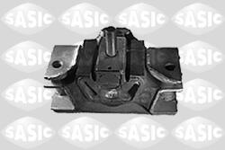 SASIC Uloženie, motor SASIC 8271191 (8271191)
