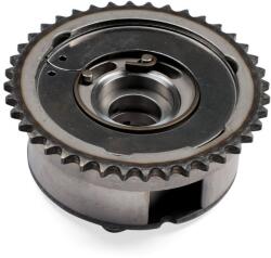 HEPU Przestawiacz Walka Rozrzadu Opel (21-7026)