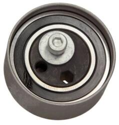 MAXGEAR Napínacia kladka ozubeného remeňa MAXGEAR 54-0846 (54-0846)