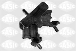 SASIC Uloženie, motor SASIC 4001349 (4001349)