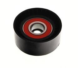 MAXGEAR Napínacia kladka rebrovaného klinového remeňa MAXGEAR 54-0534 (54-0534)