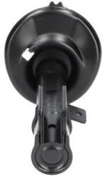 KAVO PARTS Tlmič pérovania KAVO PARTS SSA-10196 (SSA-10196)