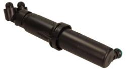 MAXGEAR Tryska ostrekovača svetiel MAXGEAR 45-0086 (45-0086)