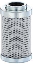 Mann-filter Filter pracovnej hydrauliky MANN-FILTER HD 56 (HD 56)