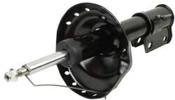 MAXGEAR Tlmič pérovania MAXGEAR 11-1674 (11-1674)