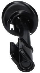 KAVO PARTS Tlmič pérovania KAVO PARTS SSA-10620 (SSA-10620)