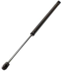 MAXGEAR Pneumatická pružina kufor/ložný priestor MAXGEAR 12-2609 (12-2609)