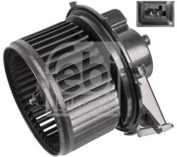 Febi Bilstein Vnútorný ventilátor FEBI BILSTEIN 172821 (172821)