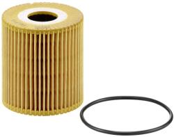 Mann-filter Olejový filter MANN-FILTER HU 819 x (HU 819 x)