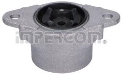 Original Imperium Oporné ložisko pružiacej jednotky ORIGINAL IMPERIUM 37051 (37051)