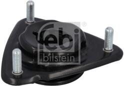 Febi Bilstein Oporné ložisko pružiacej jednotky FEBI BILSTEIN 196769 (196769)