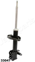 JAPANPARTS Tlmič pérovania JAPANPARTS MM-33047 (MM-33047)
