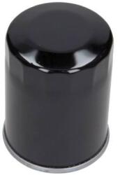 MAXGEAR Olejový filter MAXGEAR 26-8024 (26-8024)