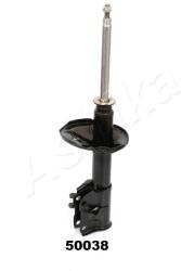 ASHIKA Tlmič pérovania ASHIKA MA-50038 (MA-50038)