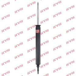 KYB Tlmič pérovania KYB 349200 (349200)