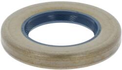 CORTECO Tesniaci krúżok vačkového hriadeľa CORTECO 12011539B (12011539B)