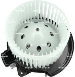 NRF Vnútorný ventilátor NRF 34077 (34077)