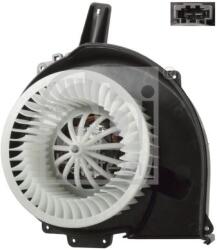 Febi Bilstein Vnútorný ventilátor FEBI BILSTEIN 106285 (106285)