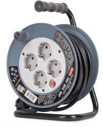 Entac 4 Plug 10 m (ESCRG4-10-3G1-5-MINI)