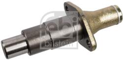 Febi Bilstein Napinák rozvodovej reťaze FEBI BILSTEIN 17772 (17772)