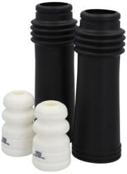 KAMOKA Ochranná sada tlmiča proti prachu KAMOKA 2019248 (2019248)