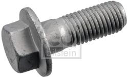 Febi Bilstein Skrutka brzdového strmeňa FEBI BILSTEIN 181220 (181220)