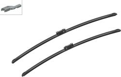 Bosch Stierače BOSCH 3 397 014 009 (3 397 014 009)