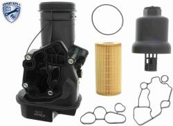 VAICO Obal olejového filtra VAICO V10-3699 (V10-3699)