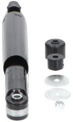 KAVO PARTS Tlmič pérovania KAVO PARTS SSA-10361 (SSA-10361)