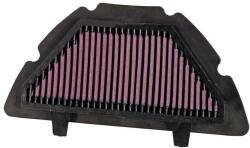 K&N Filters Vzduchový filter K&N Filters YA-1007 (YA-1007)
