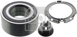 Febi Bilstein Súprava ložísk kolesa FEBI BILSTEIN 23331 (23331)