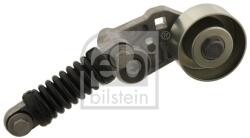 Febi Bilstein Napinák rebrovaného klinového remeňa FEBI BILSTEIN 19355 (19355)