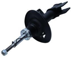 MAXGEAR Tlmič pérovania MAXGEAR 11-0879 (11-0879)