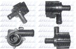 DOLZ Prídavné vodné čerpadlo (okruh chladiacej vody) DOLZ EA513A (EA513A)